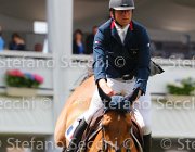 GUILLON LORD DU THEIZE LaBaule2013- S5 5934 : 2013, GUILLON OLIVER, LORD DU THEIZE, La Baule, foto di Stefano Secchi ©